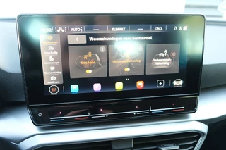 SEAT Leon – thumbnail 27