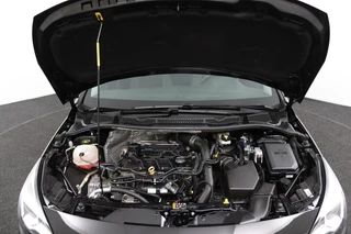 Opel Astra – thumbnail 30