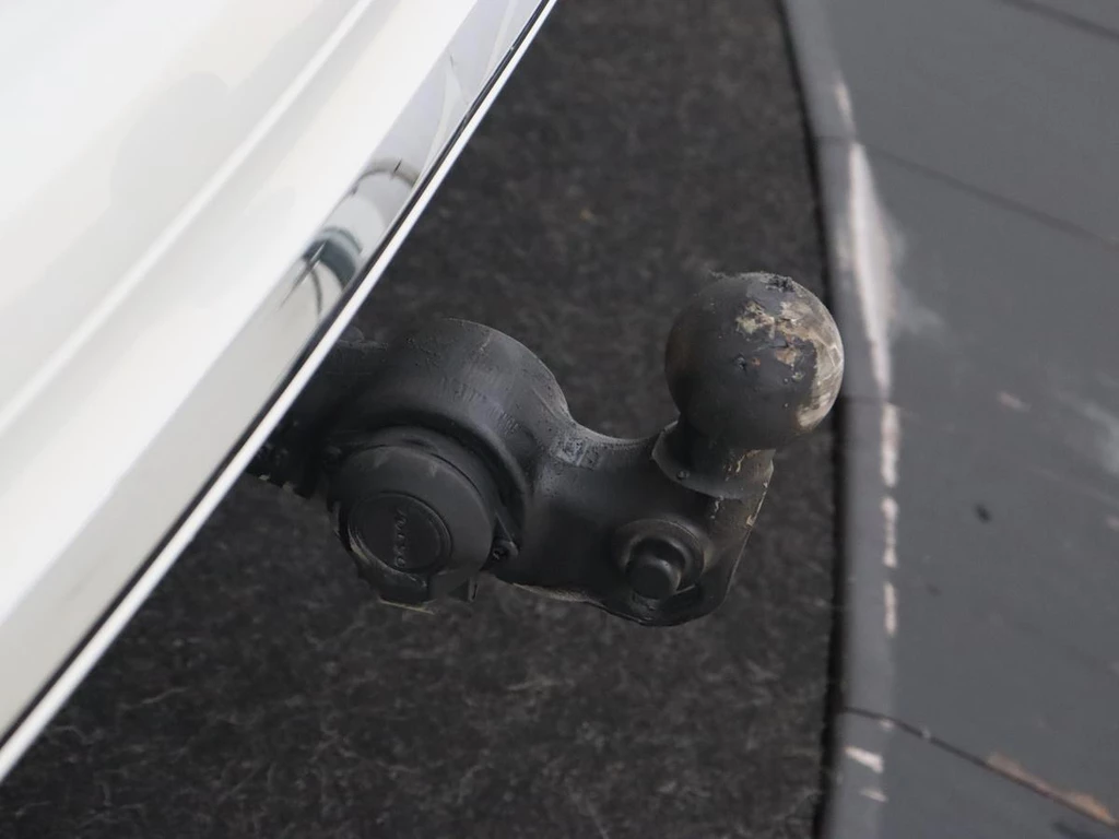 Volvo XC60 – foto 18