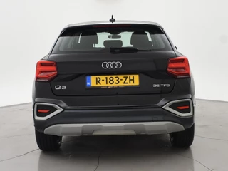 Audi Q2 – thumbnail 3