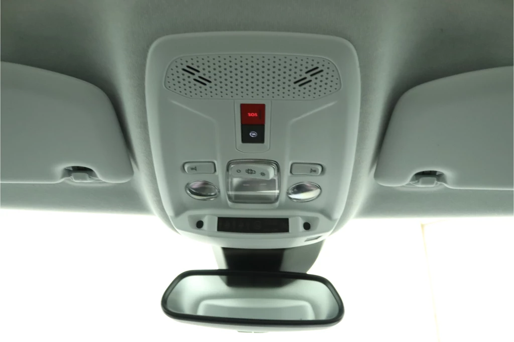 Opel Mokka – foto 37