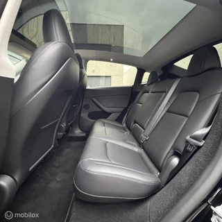Tesla Model Y – thumbnail 21