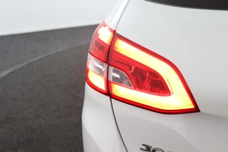 Peugeot 308 – thumbnail 37