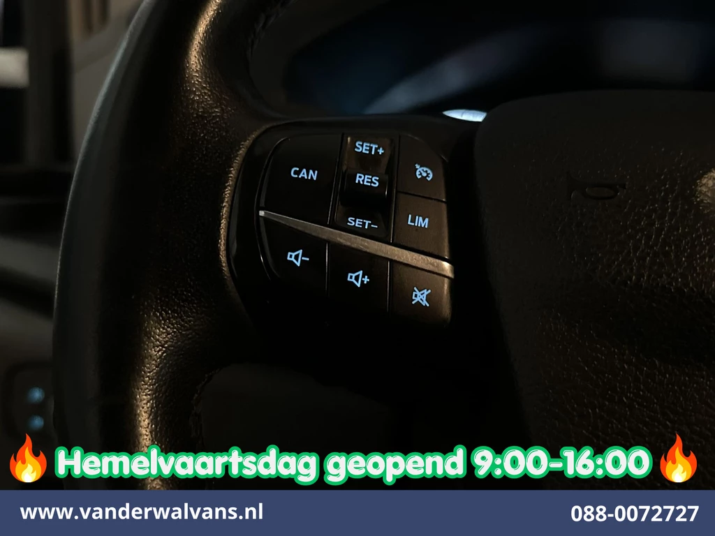 Ford Transit – foto 8