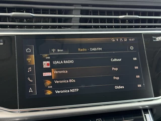 Audi Q7 – thumbnail 27