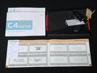 Citroën C4 Cactus – thumbnail 26