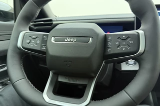 Jeep Compass – thumbnail 26