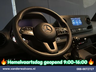 Mercedes-Benz Sprinter – thumbnail 15
