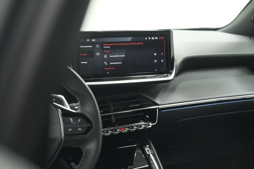 Peugeot 2008 – foto 65