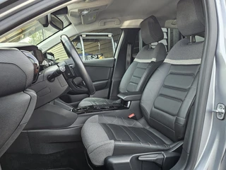 Citroën C4 – thumbnail 10