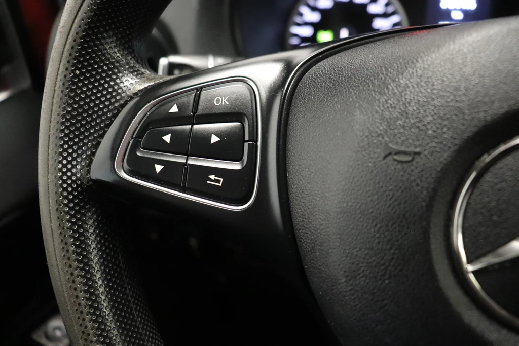 Mercedes-Benz Vito – foto 21