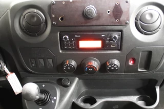 Renault Master – thumbnail 10