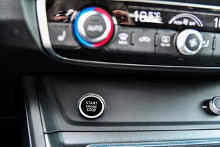 Audi Q3 – thumbnail 39