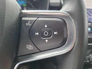 Volvo C40 – thumbnail 31