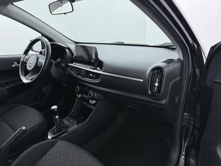 Kia Picanto – thumbnail 41