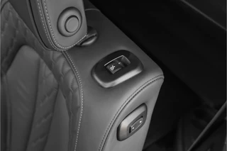 BMW X7 – thumbnail 65