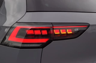 Volkswagen Golf – thumbnail 61