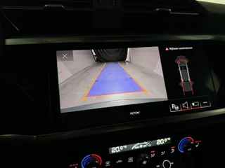 Audi Q3 – thumbnail 40