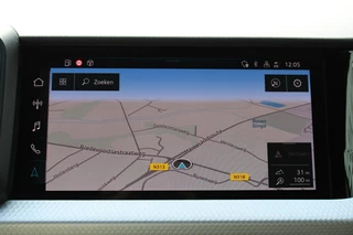 Audi A1 – thumbnail 18