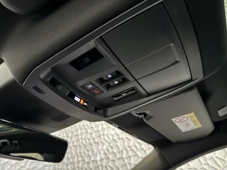 Peugeot 5008 – thumbnail 60