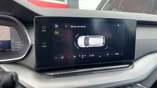 Škoda Octavia – thumbnail 11