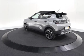 Citroën C3 – thumbnail 8