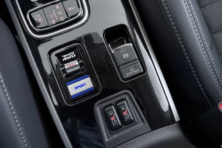 Mitsubishi Outlander – thumbnail 37