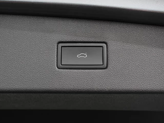 Volkswagen Tiguan Allspace – thumbnail 35