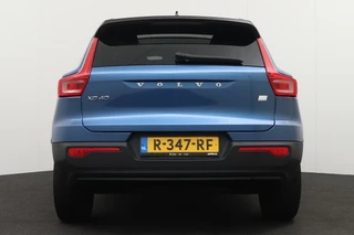 Volvo XC40 – thumbnail 3
