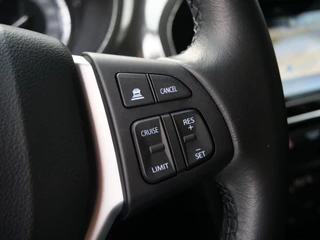 Suzuki Vitara – thumbnail 17