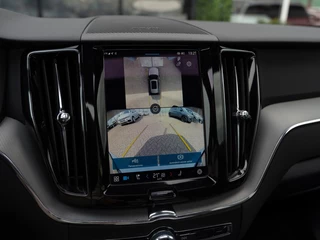 Volvo XC60 – thumbnail 27