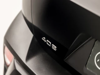 Peugeot 408 – thumbnail 28