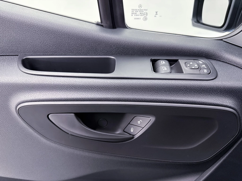 Mercedes-Benz Sprinter – foto 34