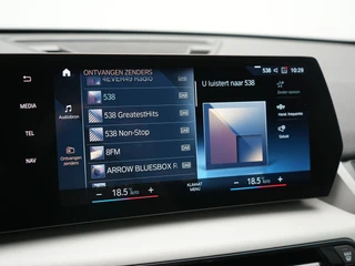 BMW iX1 – thumbnail 41