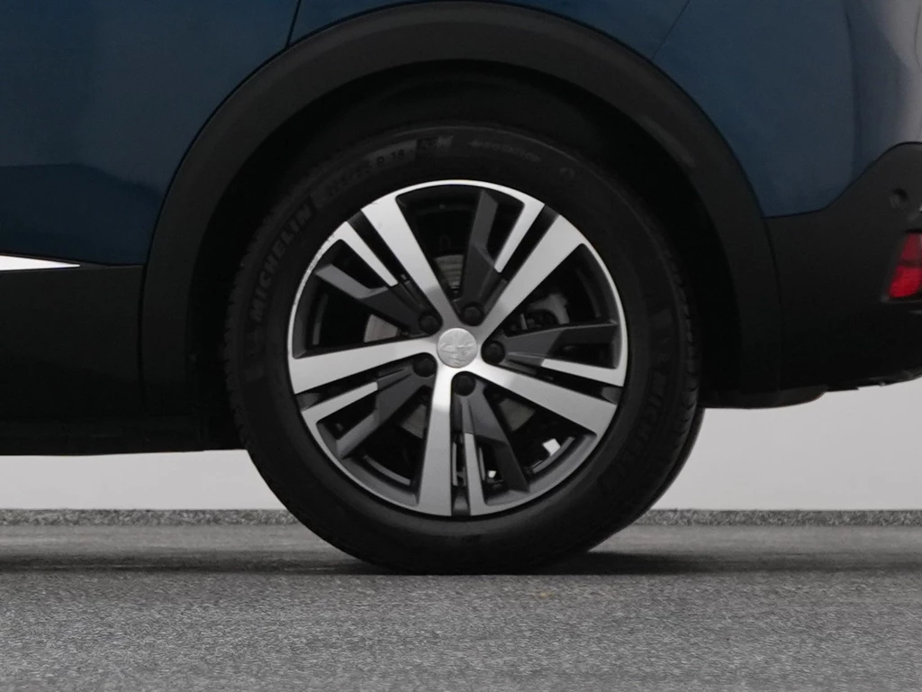 Peugeot 3008 – foto 40