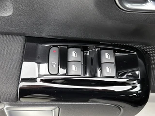 Citroën C3 – thumbnail 30