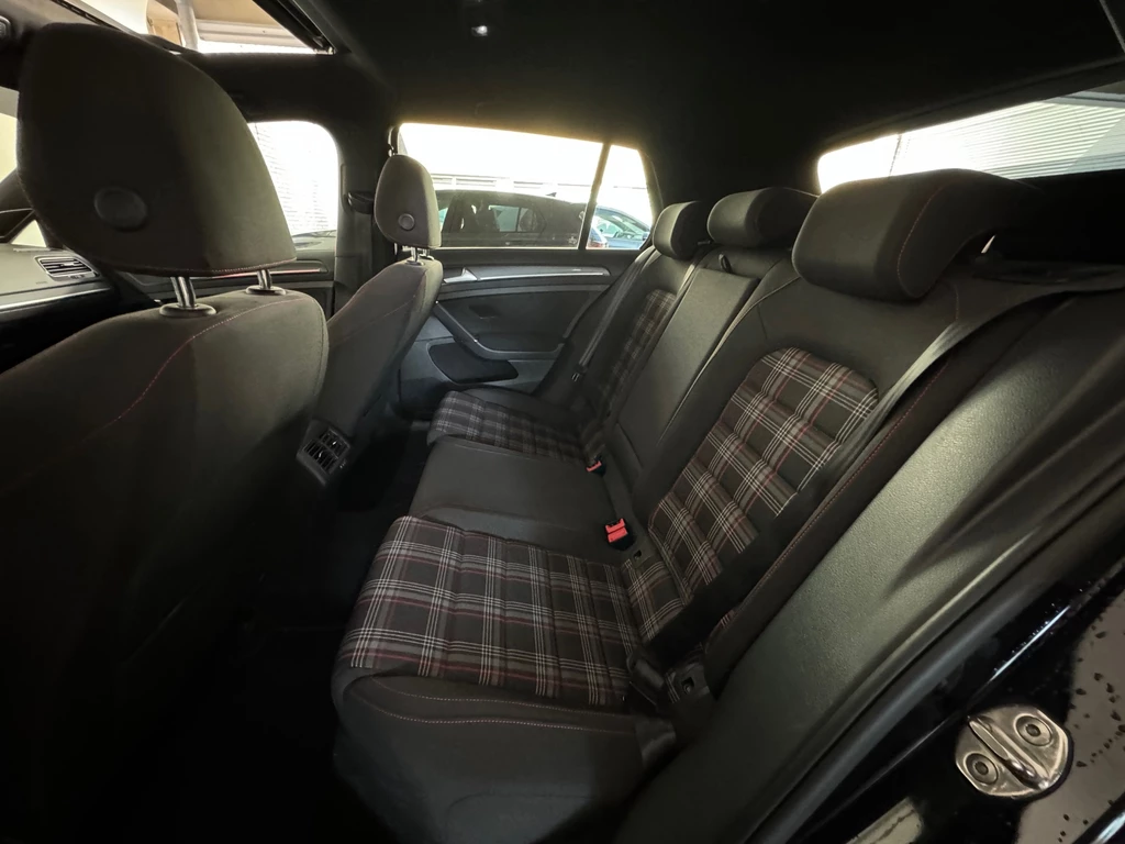 Volkswagen Golf – foto 20