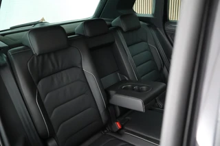 Volkswagen Tiguan – thumbnail 48