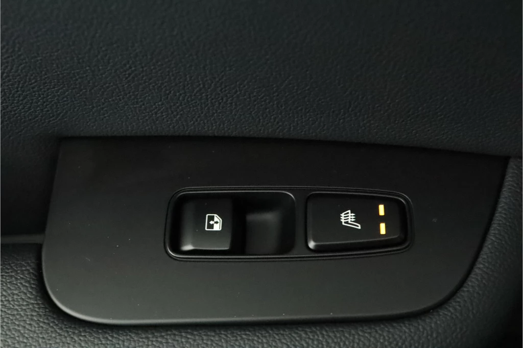 Kia ProCeed – foto 72