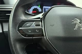 Peugeot 2008 – thumbnail 18