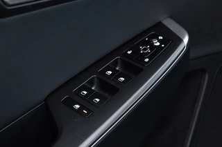 Kia EV6 – thumbnail 20