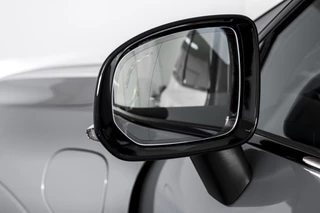 Volvo XC60 – thumbnail 33