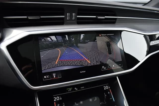 Audi A6 – thumbnail 19