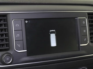 Peugeot Expert – thumbnail 30