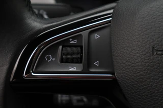 Škoda Kamiq – thumbnail 39