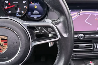 Porsche Macan – thumbnail 25