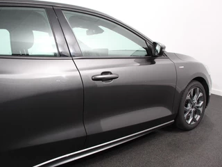 Ford Focus – thumbnail 5