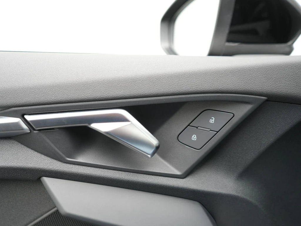 Audi A3 – foto 31