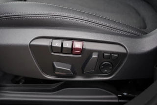 BMW X2 – thumbnail 33
