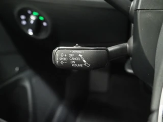 Škoda Superb – thumbnail 24